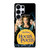 DISNEY HOCUS POCUS Samsung Galaxy S25 Ultra Case