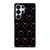 DISNEY MINNIE MOUSE SPARKLING LAMP Samsung Galaxy S25 Ultra Case