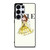 DISNEY PRINCESS BELLE VOGUE Samsung Galaxy S25 Ultra Case