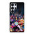 DISNEY PRINCESS VILLAINS Samsung Galaxy S25 Ultra Case