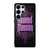 DISNEY THE HAUNTED MANSION Samsung Galaxy S25 Ultra Case