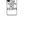DO NOT PRINT OR PRESS REVERSED Samsung Galaxy S25 Ultra Case