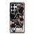 DOBRE BROTHERS 2 Samsung Galaxy S25 Ultra Case