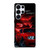 DODGE CHALLENGER SRT Samsung Galaxy S25 Ultra Case