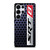 DODGE CHARGER SRT8 Samsung Galaxy S25 Ultra Case