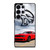 DODGE SRT CHARGE Samsung Galaxy S25 Ultra Case