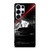 DODGE SRT SMOKE Samsung Galaxy S25 Ultra Case