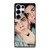 DOLAN TWINS Samsung Galaxy S25 Ultra Case