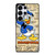 DONALD DUCK Disney Samsung Galaxy S25 Ultra Case