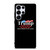 DONALD TRUMP ELECTION 2020 Samsung Galaxy S25 Ultra Case