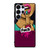 DOPE FUCK GIRL VIOLET Samsung Galaxy S25 Ultra Case