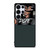 DOPE GIRL Samsung Galaxy S25 Ultra Case