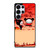 DORAEMON PUCCA Samsung Galaxy S25 Ultra Case