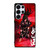 DORORO ANIME Samsung Galaxy S25 Ultra Case