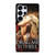 DRAG ME TO HELL Samsung Galaxy S25 Ultra Case