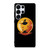DRAGON BALL GOKU KIDS Samsung Galaxy S25 Ultra Case