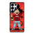 DRAGON BALL Z X BAPE CAMO Samsung Galaxy S25 Ultra Case