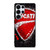 DUCATI LOGO ART Samsung Galaxy S25 Ultra Case