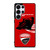 DUCATI LOGO CORSE MOTOGP 3 Samsung Galaxy S25 Ultra Case