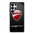 DUCATI LOGO CORSE MOTOGP Samsung Galaxy S25 Ultra Case