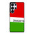 DUCATI LOGO ITALY Samsung Galaxy S25 Ultra Case