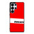DUCATI LOGO Samsung Galaxy S25 Ultra Case