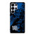 DUKE BLUE DEVILS UNIVERSITY Samsung Galaxy S25 Ultra Case