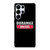 DURAMAX DIESEL LOGO Samsung Galaxy S25 Ultra Case
