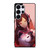 DVA OVERWATCH CUTE ANIME 2 Samsung Galaxy S25 Ultra Case