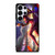 DVA OVERWATCH Samsung Galaxy S25 Ultra Case