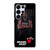 DWYANE WADE MIAMI HEAT NEW Samsung Galaxy S25 Ultra Case