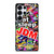 EAT SLEEP JDM Samsung Galaxy S25 Ultra Case