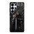 EDDARD NED STARK Samsung Galaxy S25 Ultra Case