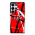 EDDIE VAN HALEN GUITAR LEGENDARY Samsung Galaxy S25 Ultra Case