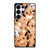 EEVE POKEMON COLLAGE Samsung Galaxy S25 Ultra Case