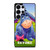 EEYORE DONKEY SAD WINNIE THE POOH Samsung Galaxy S25 Ultra Case