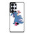 EEYOREE DONKEY WINNIE THE POOH CARTOON Samsung Galaxy S25 Ultra Case