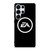 ELECTRONIC ART EA SPORT LOGO Samsung Galaxy S25 Ultra Case