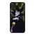 MALEFICENT SLEEPING BEAUTY iPhone XS Max Case