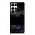 EXO BOYBAND LOGO FOG Samsung Galaxy S25 Ultra Case