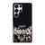 EXO BOYBAND NEW YORK YANKEES Samsung Galaxy S25 Ultra Case