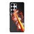 FAIRY TAIL Samsung Galaxy S25 Ultra Case