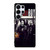 FALL OUT BOY PERSONIL Samsung Galaxy S25 Ultra Case