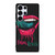 FALLING IN REVERSE Samsung Galaxy S25 Ultra Case