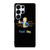 FALLOUT VAULT BOY THUMBS UP Samsung Galaxy S25 Ultra Case