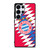 FC BAYERN MUNCHEN Samsung Galaxy S25 Ultra Case