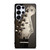 FENDER GUITAR Samsung Galaxy S25 Ultra Case