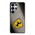 FERARRI EMBLEM Samsung Galaxy S25 Ultra Case
