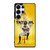 FERNANDO TATIS SAN DIEGO PADRES SITDOWN Samsung Galaxy S25 Ultra Case