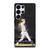FERNANDO TATIS SAN DIEGO PADRES Samsung Galaxy S25 Ultra Case